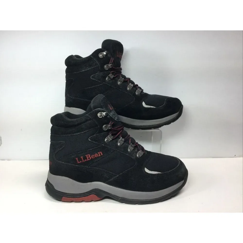 L.L. Bean ll bean